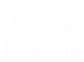 San Jose de Bavaria