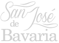 San Jose de Bavaria